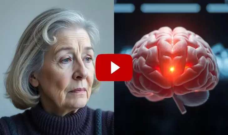 Memory Loss Solutions Wellness Inspiration