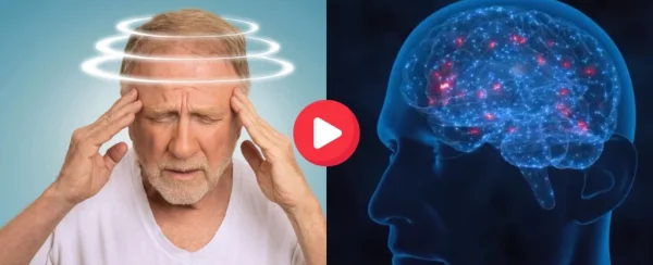 how-to-get-rid-of-vertigo-1024x418
